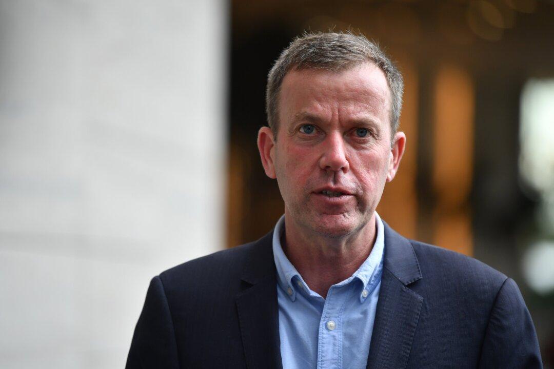 Anti-Semitism Content to Be Included in Citizenship Test If Elected: Coalition