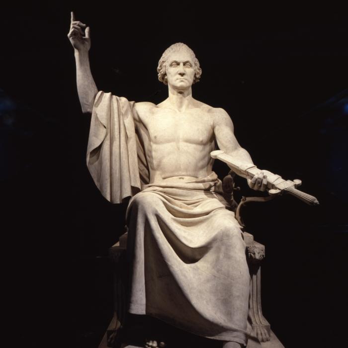 The Epoch Times