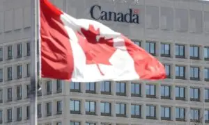 Defence Official Fired After Criticizing Anti-US Rhetoric Sues for Wrongful Dismissal