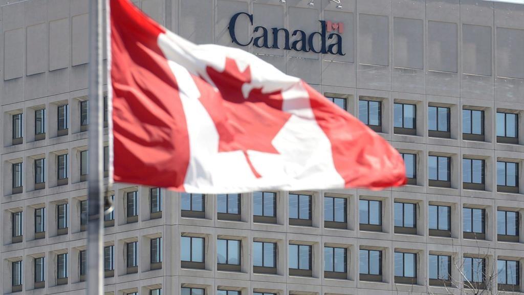 Defence Department Failed to Spend $1.2B in Approved Funding Last Year Due to Delays