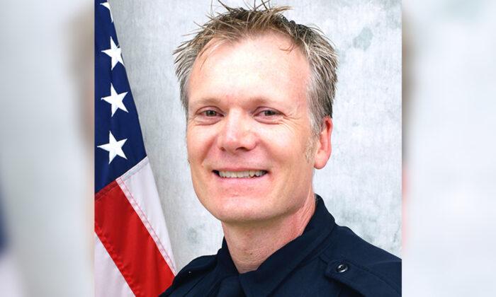 ‘Heroic’ Man Shot Gunman Who Killed Police Officer in Colorado: Witness