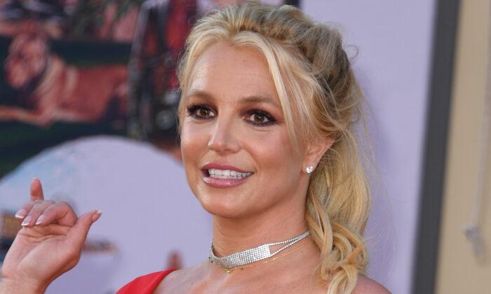 Britney Spears’ Day-to-Day Guardian Says ‘Alarming’ Death Threats Forced Her to Hire Security Amid Conservatorship War