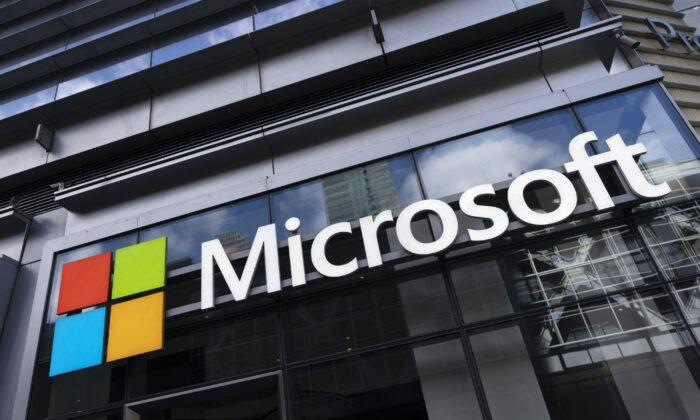 Microsoft Debuts Windows 11, First Major Update in 6 Years