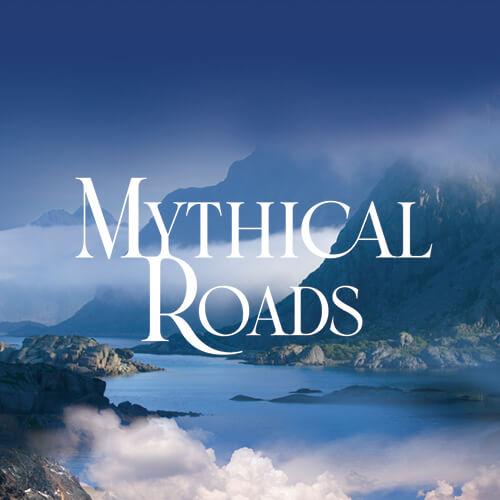 Mythical Roads