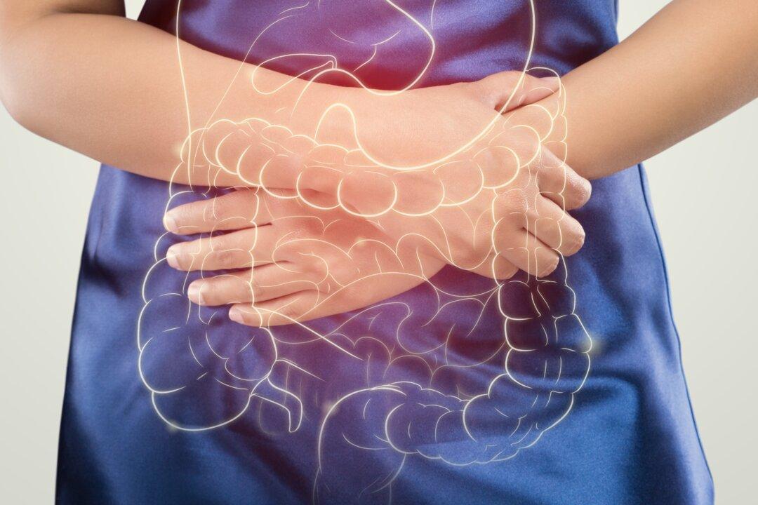 5 Foods That Work Miracles On Digestive Problems