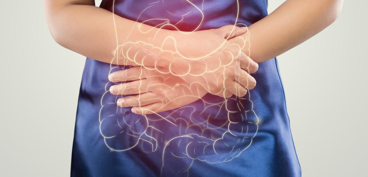 5 Foods That Work Miracles On Digestive Problems