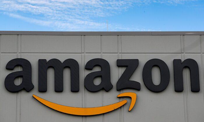 Judge Ends Amazon Challenge to $10 Billion Cloud Contract After Pentagon Cancellation