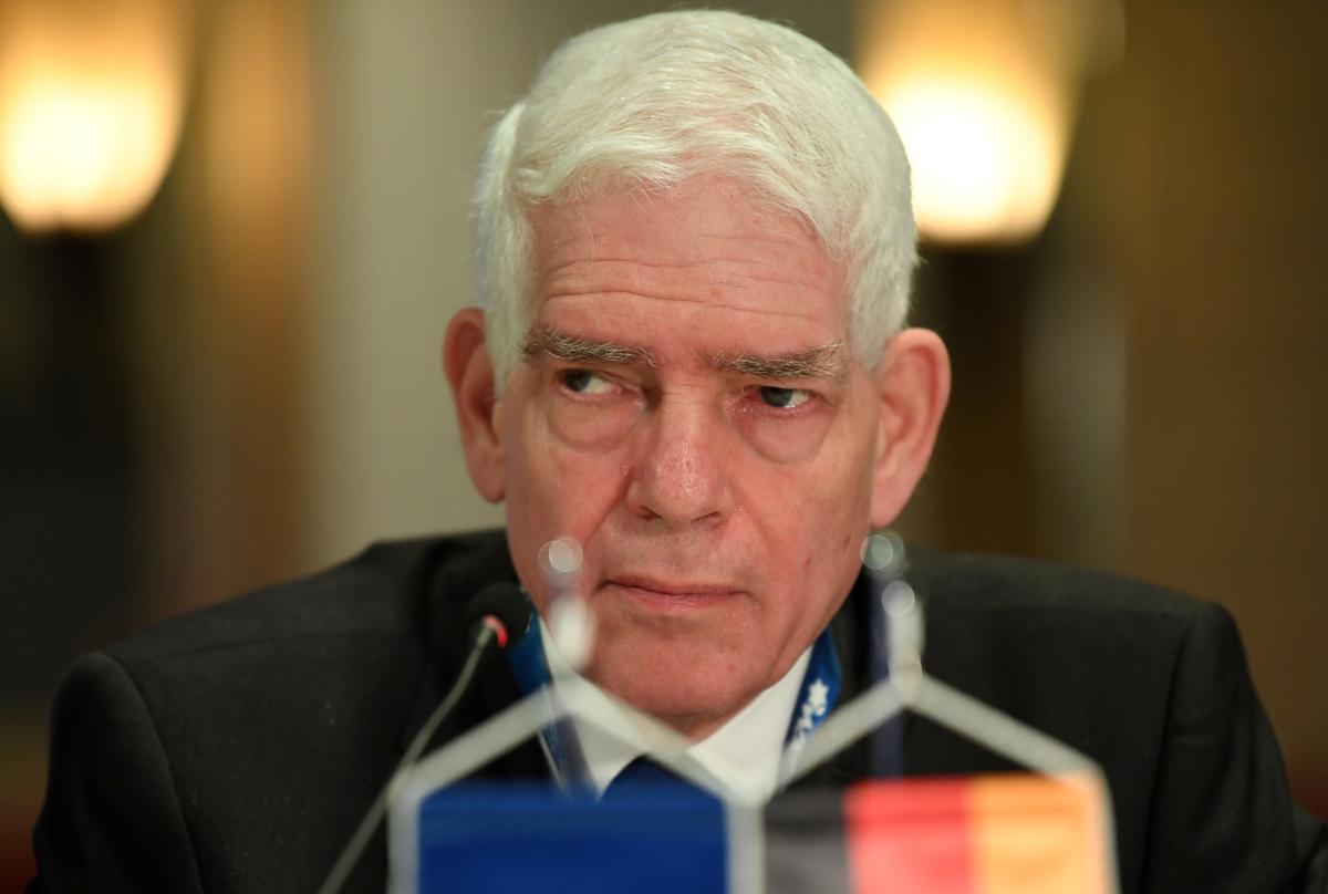 Germany Passes Law to Give Descendants of Nazi-Era Refugees Citizenship