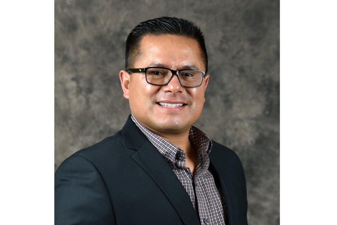 San Benito County Board Rejects Resolution to Prohibit Vaccine Mandate