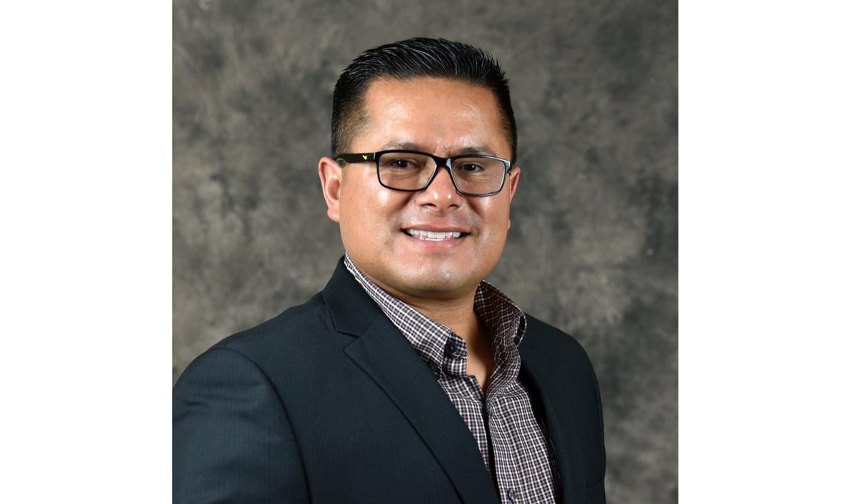 San Benito County Board Rejects Resolution to Prohibit Vaccine Mandate