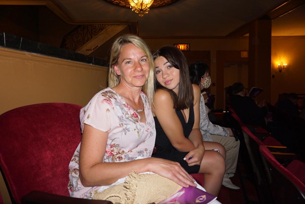 ‘We’ve Been Deprived of the Arts’ Too Long: Shen Yun Is a Balm for the Soul