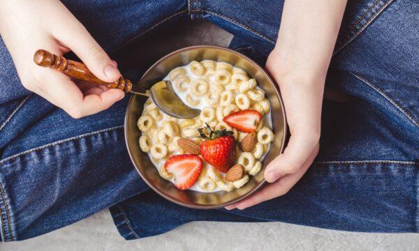 If you are struggling with an inflammatory or autoimmune condition, you may be among those who need to be careful with respect to lectin-containing foods. (colnihko/Shutterstock)