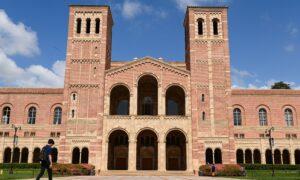 University of California Proposes Guaranteed Admission for Qualified Transfer Students