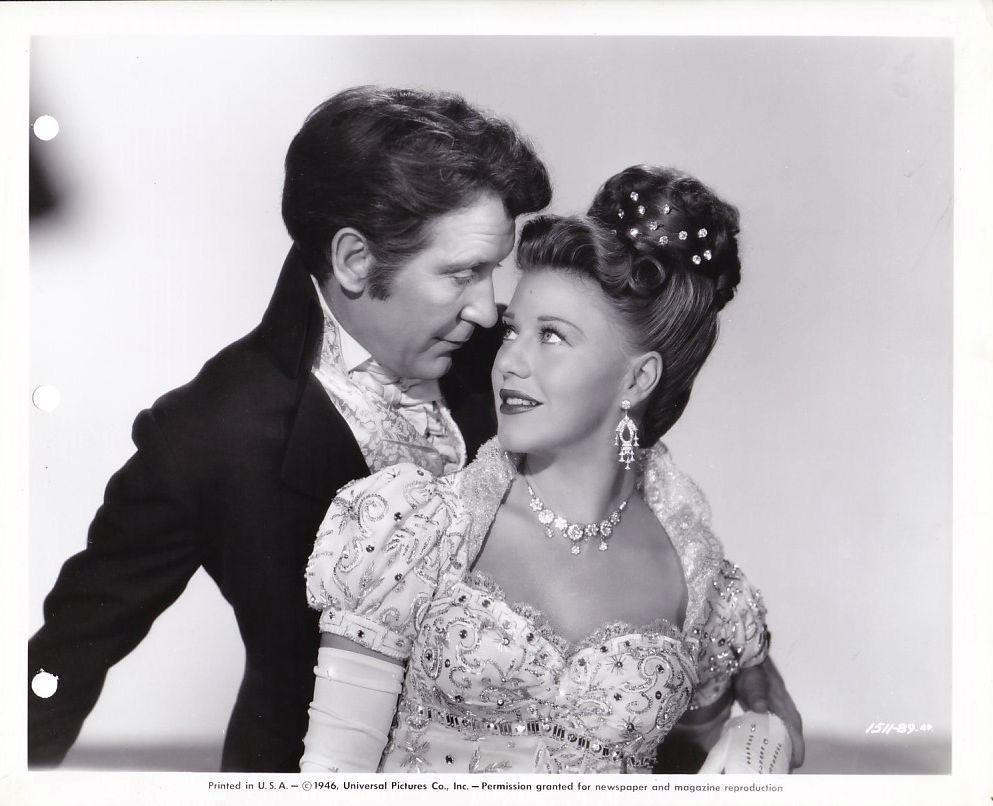 Presidents in Pictures: 3 Classic Movies About United States Presidents