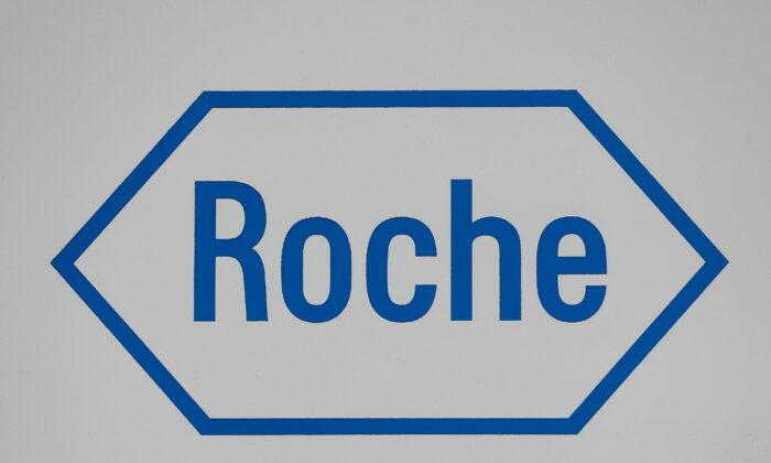 Roche to Cut 300–400 Product Development Jobs: Swiss Newspaper