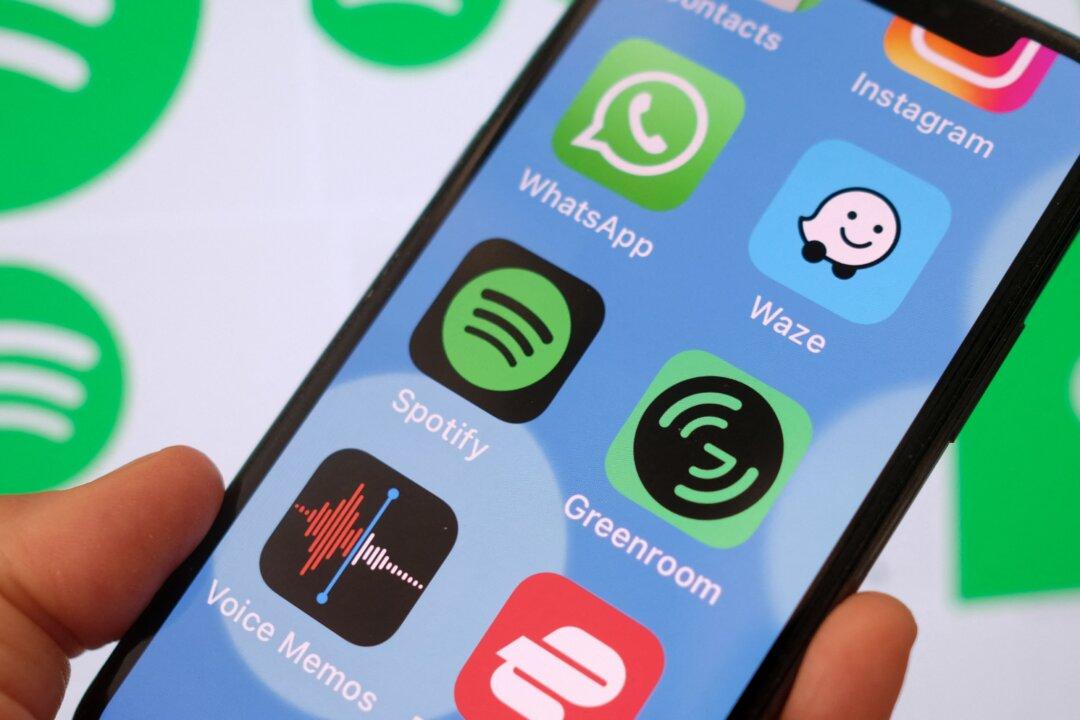 Audio Files Being Consumed as ‘Digital Drugs’: Study