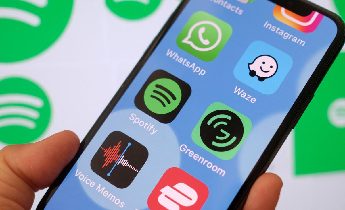 Audio Files Being Consumed as ‘Digital Drugs’: Study