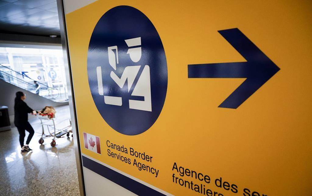 Non-Permanent Residents in Canada Undercounted by 1 Million: Report