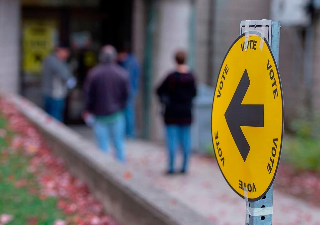 Officials at Risk of Becoming Targets if CSIS Warning of Foreign Interference Threat Ignored, Says Policy Expert