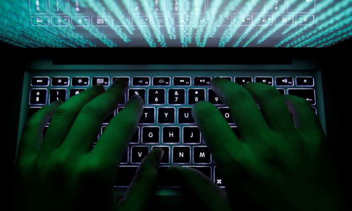 Systems Restored After NSW Cyber Attack