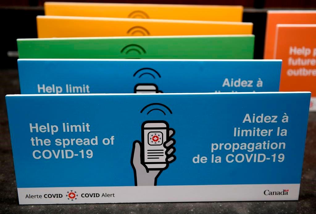 Ottawa Spent Nearly $20 Million on COVID 19 Tracking App — with Inconclusive Results