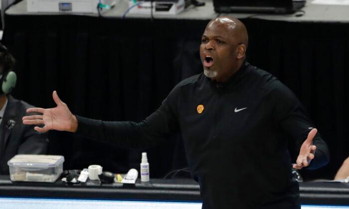 Hawks Reach Agreement to Make Nate McMillan Full-Time Coach