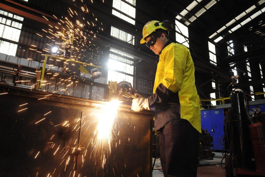 Australian CEOs Expecting Fresh Disruptions in 2022 but Cautiously Optimistic: Survey