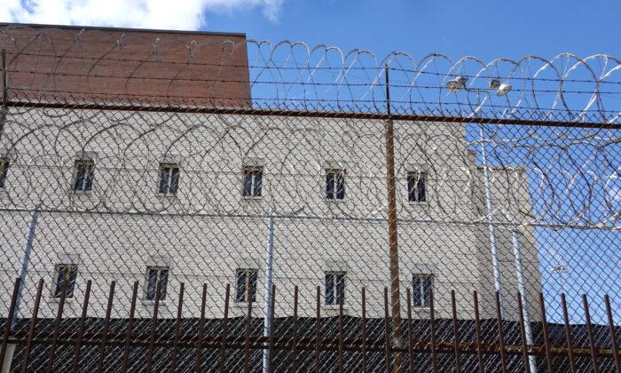 Deep Dive (July 9): Convicted Murderer Wins Election to DC Office While in Jail