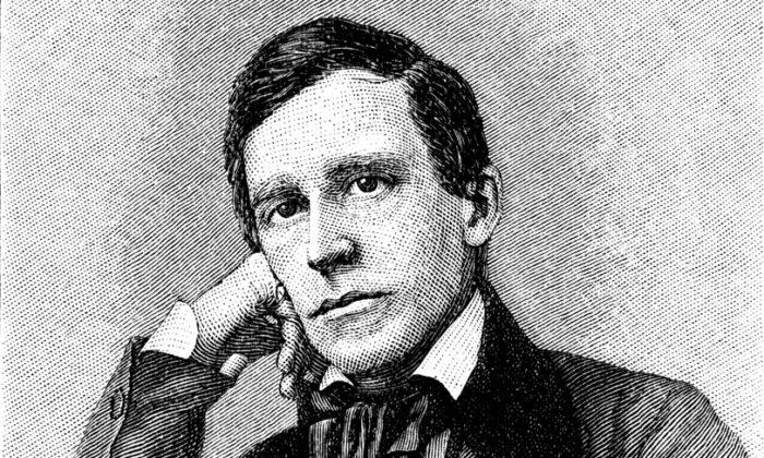 The Enduring Songs of America’s First Songwriter, Stephen Foster