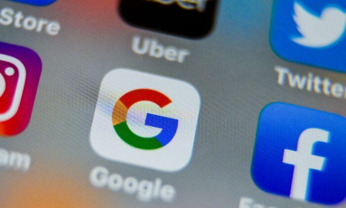 Deep Dive (July 8): 36 States Sue Google Over App Store Practices