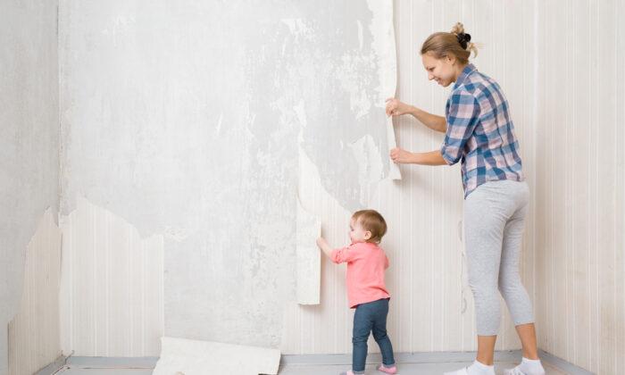 Practical Tips for DIY Home Maintenance and Repair