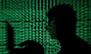 State-Backed Phishing Attacks Target US Journalists: Report