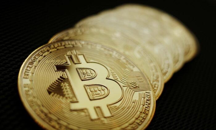 Miami to Become First City to Give ‘Bitcoin Yield’ From MiamiCoin to Its Citizens