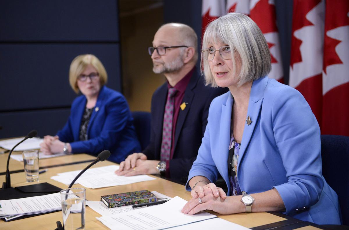 Assisted Dying Expansion Aided by Legislation, Public Attitudes
