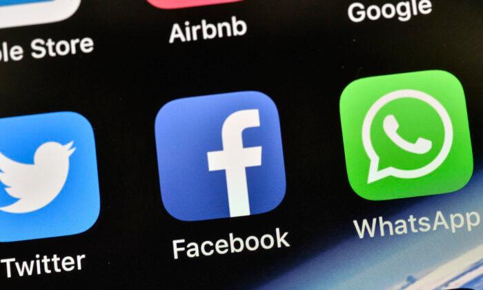 WhatsApp Faces EU Consumer Complaint Over Privacy Update