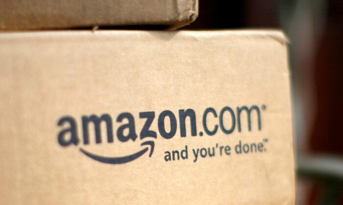 Amazon Denies That It Will Accept Bitcoin as a Form of Payment