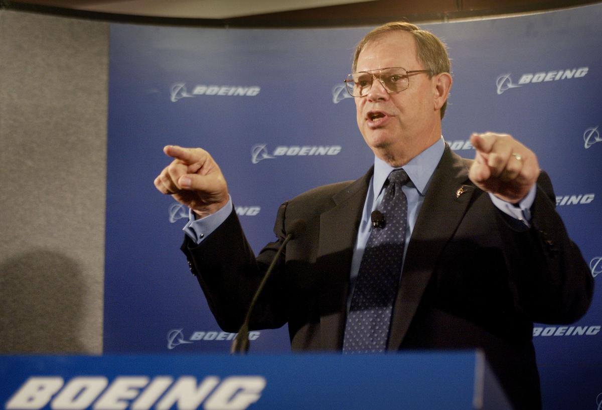 Icon Investors File Lawsuit Against Major Shareholder Linked to Chinese Communist Party