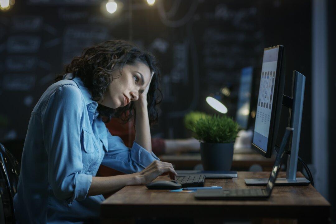 Hospital Prices Are Supposed to Be Transparent Now