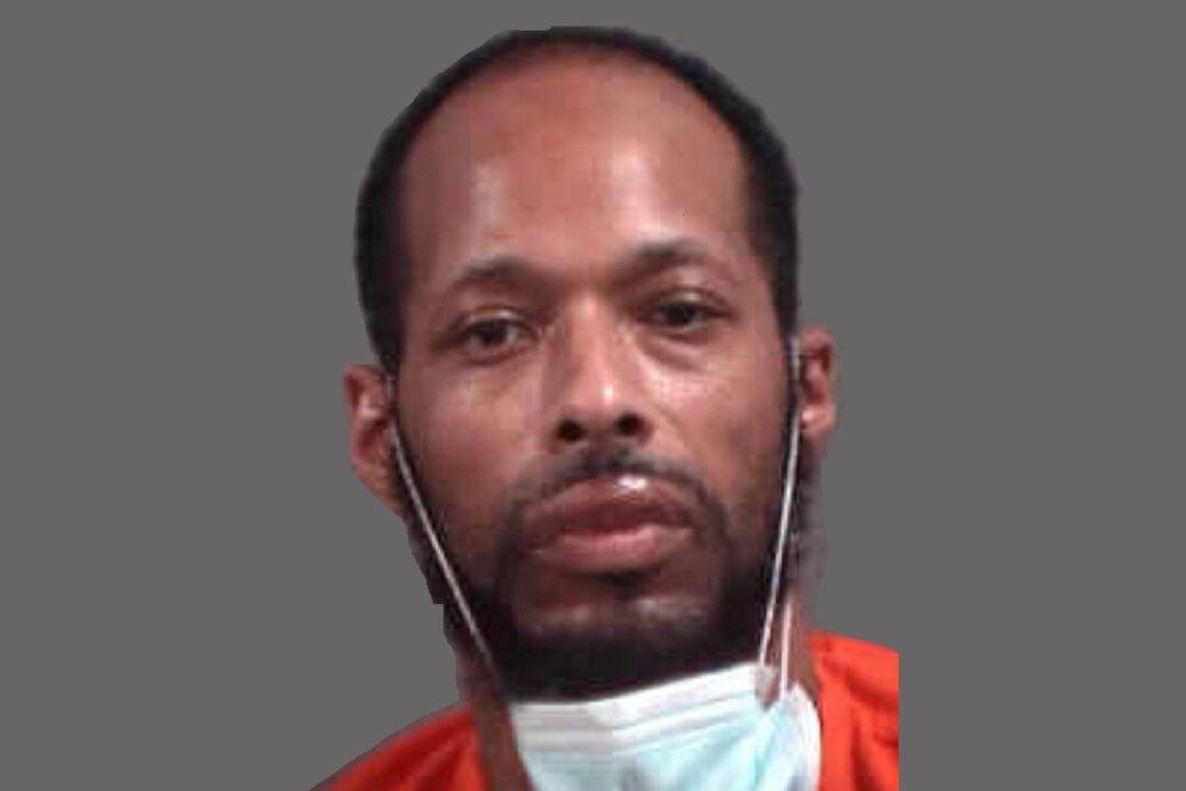 North Dakota Man Convicted of Murder in Deaths of Mother, Officer