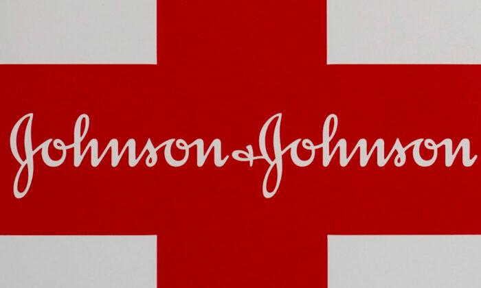 J&J Issues Sunscreen Recall After Cancer-Causing Chemical Found