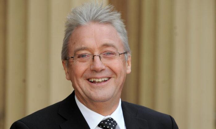 Opera Director Sir Graham Vick Dies Following ‘Complications Arising From COVID’