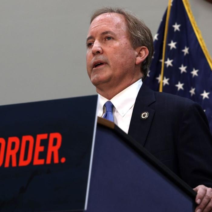 Texas AG Ken Paxton to Be Tried in April After Judge Denies Motion to Dismiss Case