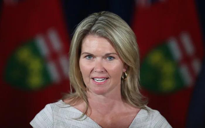 Ontario Announces $1.3 Billion in Post-Secondary Funding, Freezes Tuition Until 2027
