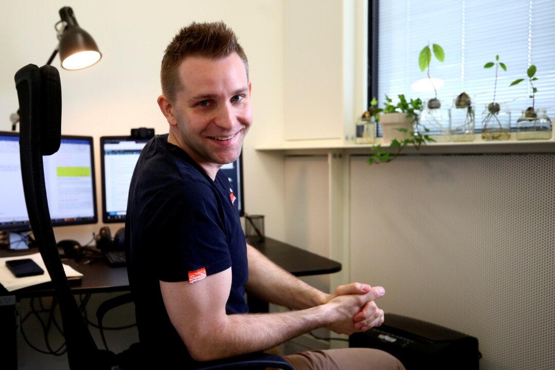 Austrian Activist Schrems’ Facebook Complaint Referred to EU Court