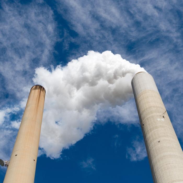 New EPA Rules Stack ‘Uneconomic’ Costs On Coal-Fired Power Plants: GOP Critics