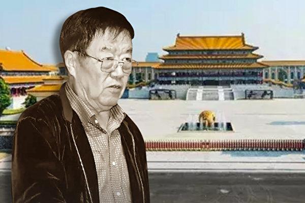 China Pharmaceutical King and Extreme Admirer of Mao Zedong Dies