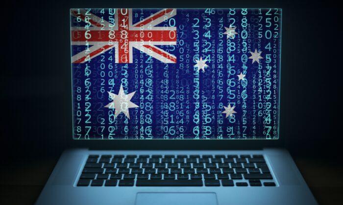 Beijing Accused of Finding ‘Faulty Doors’ To Leave Open For Cyber Attacks: Australian Intelligence Officials