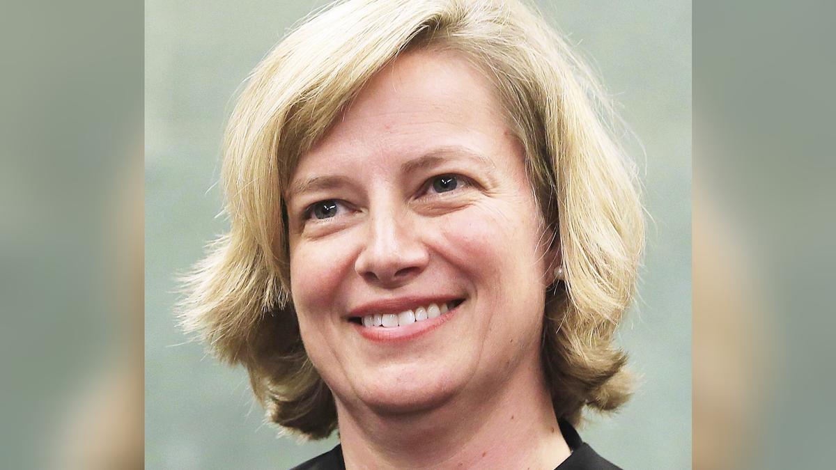 Federal Judge Blocks Arkansas’s Near-Total Abortion Ban
