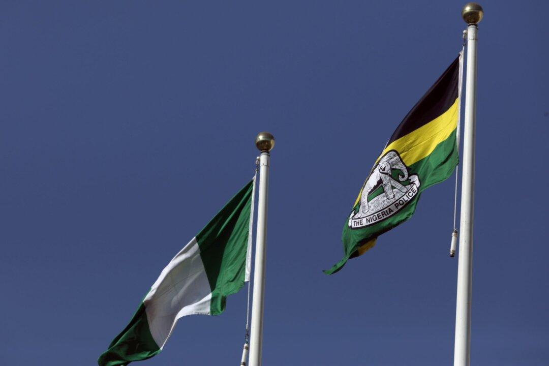 Gunmen Kill 47 in Latest Attacks in Nigeria’s Troubled North