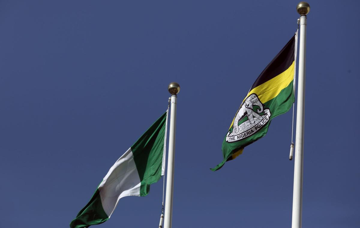 Gunmen Kill 47 in Latest Attacks in Nigeria’s Troubled North